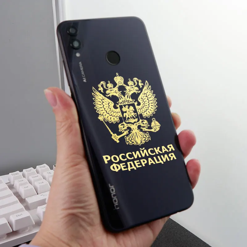 Автомобильный стикер, 3D виниловая пленка для автомобиля, автомобильные товары, наклейки, Стильные наклейки на стену, художественные аксессуары, наклейки на авто, кошки и мыши