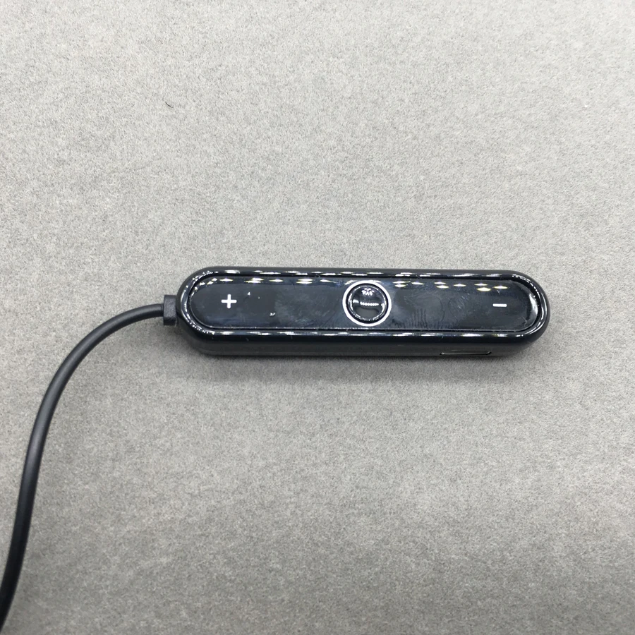 Для бозе QC2 QC15 наушники Bluetooth V4.1 приемник адаптер аудио кабель Шнур Transform-Bluetooth наушники в Беспроводной