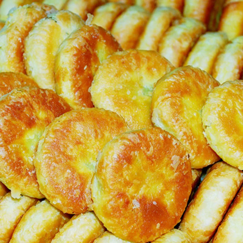 Новые Силиконовые Омлет Плесень Блин формы Яичница в форме идеальный блины