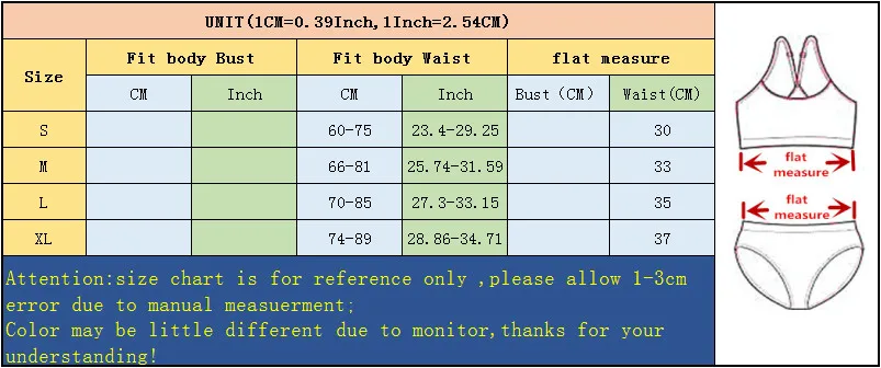 Weljuber 2018 Batman Bikini Bottoms Beach Hipster Briefs Swimwear Women Summer Mini String Sexy Brazilian Swimsuit | Спорт и