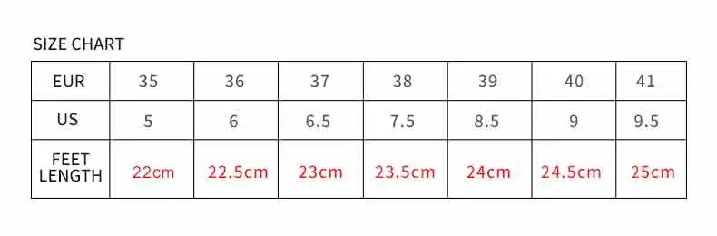 New Designer White Casual Sneakers Women Shoes PU Leather Canvas Sneakers Female Autumn Tenis chaussures femme Dropshipping
