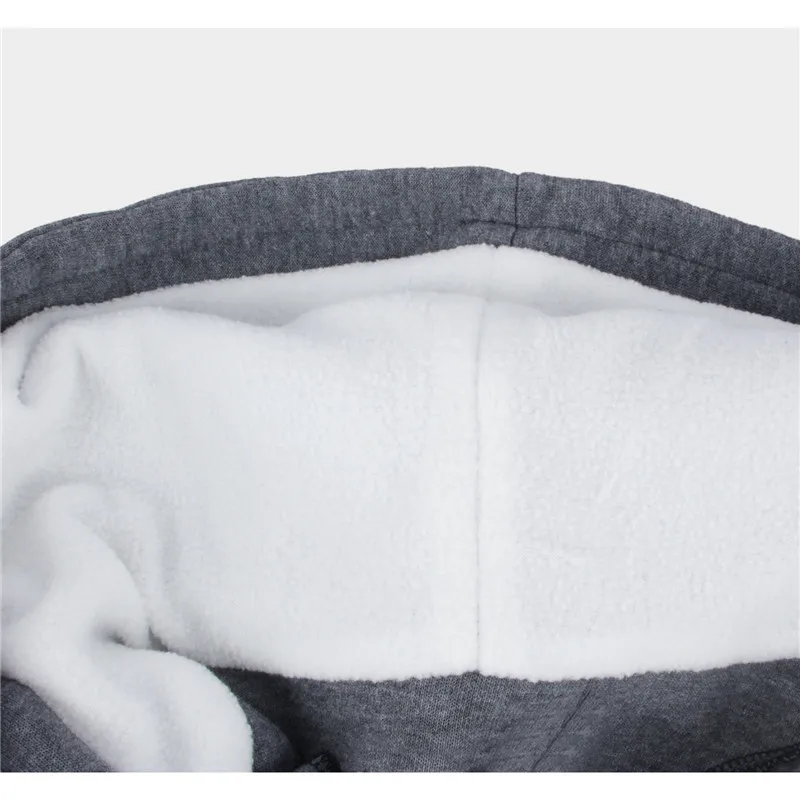 6XL зимнее плотное пальто с капюшоном для снежной погоды, размер d, хлопковая куртка, повседневное модное длинное пальто, женские однотонные женские топы, большие размеры