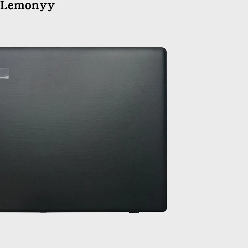 Чехол для Lenovo IdeaPad 110-15 110-15IBR ЖК-дисплей задняя крышка/ЖК-дисплей ободок крышки