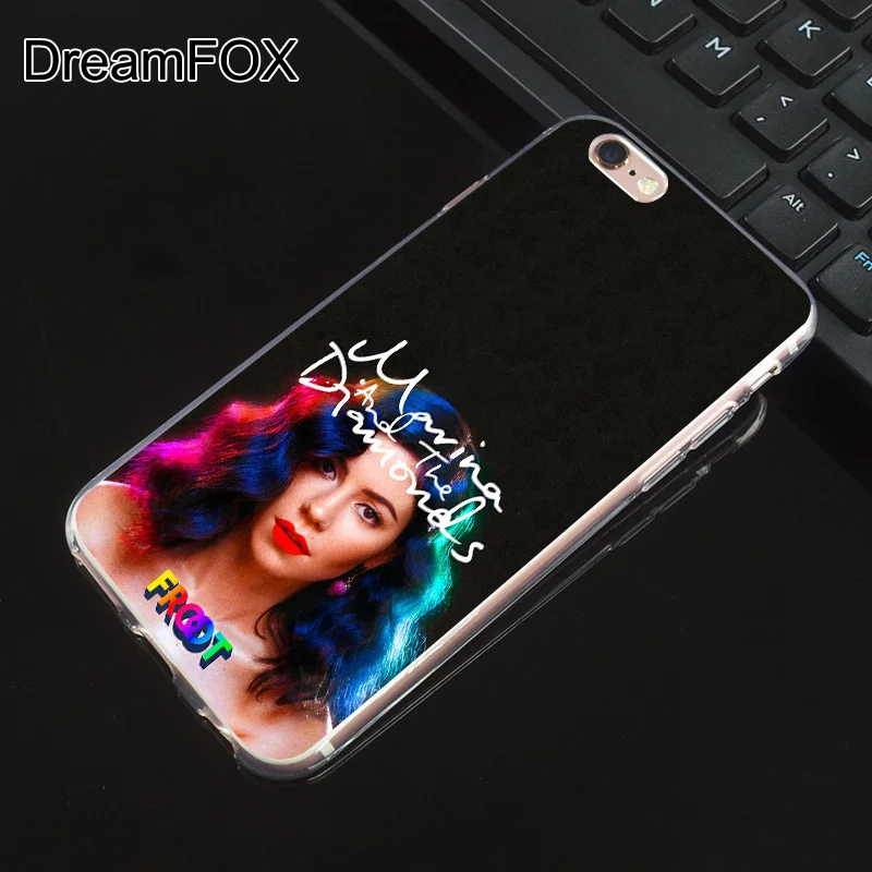 Мягкий силиконовый чехол DREAMFOX N138 для Apple iPhone XR XS Max 8X7 6 6S Plus 5 5S SE 5C 4 4S |