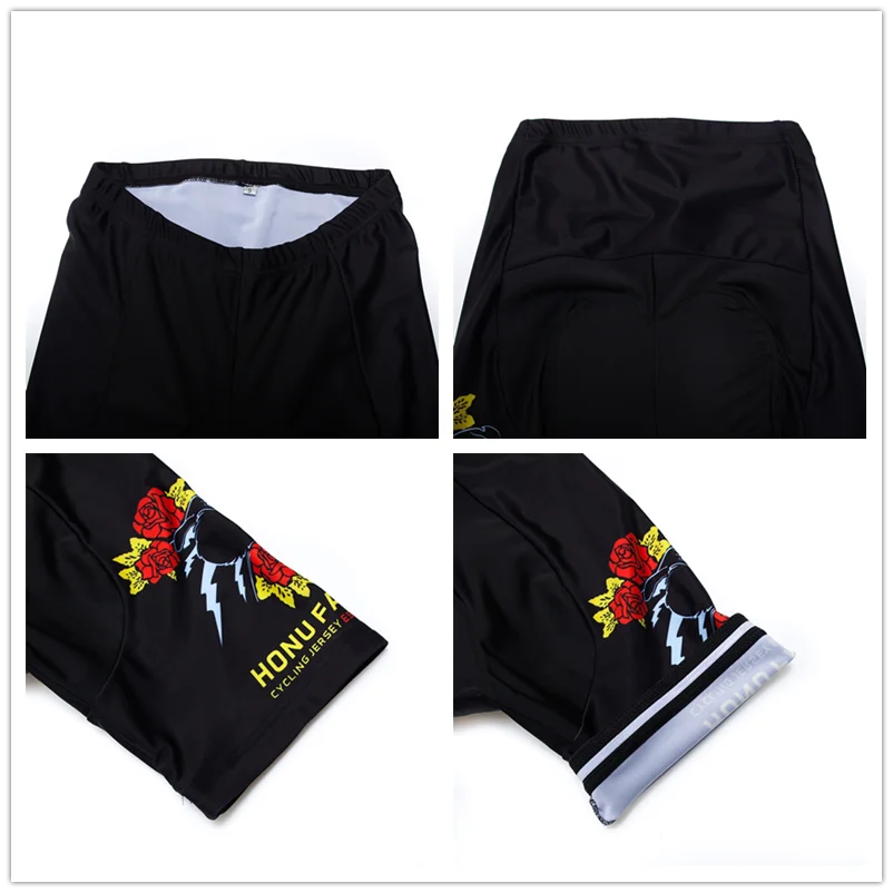 Женские майки для велоспорта Aleing Ropa Mtb комплект одежды Pro Team Bicicleta Майо