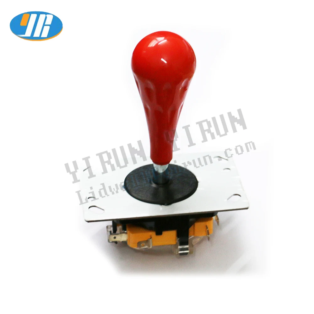 2 шт. джойстик для аркадных игр | Спорт и развлечения