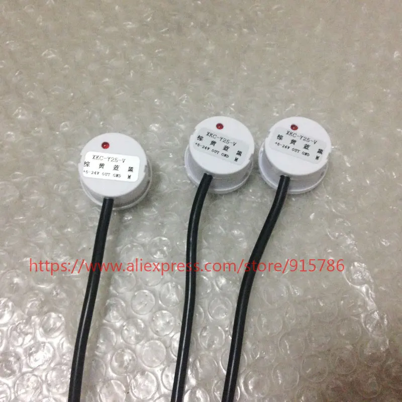 Передатчик уровня воды/12 в контроллер воды/заменитель контроллера