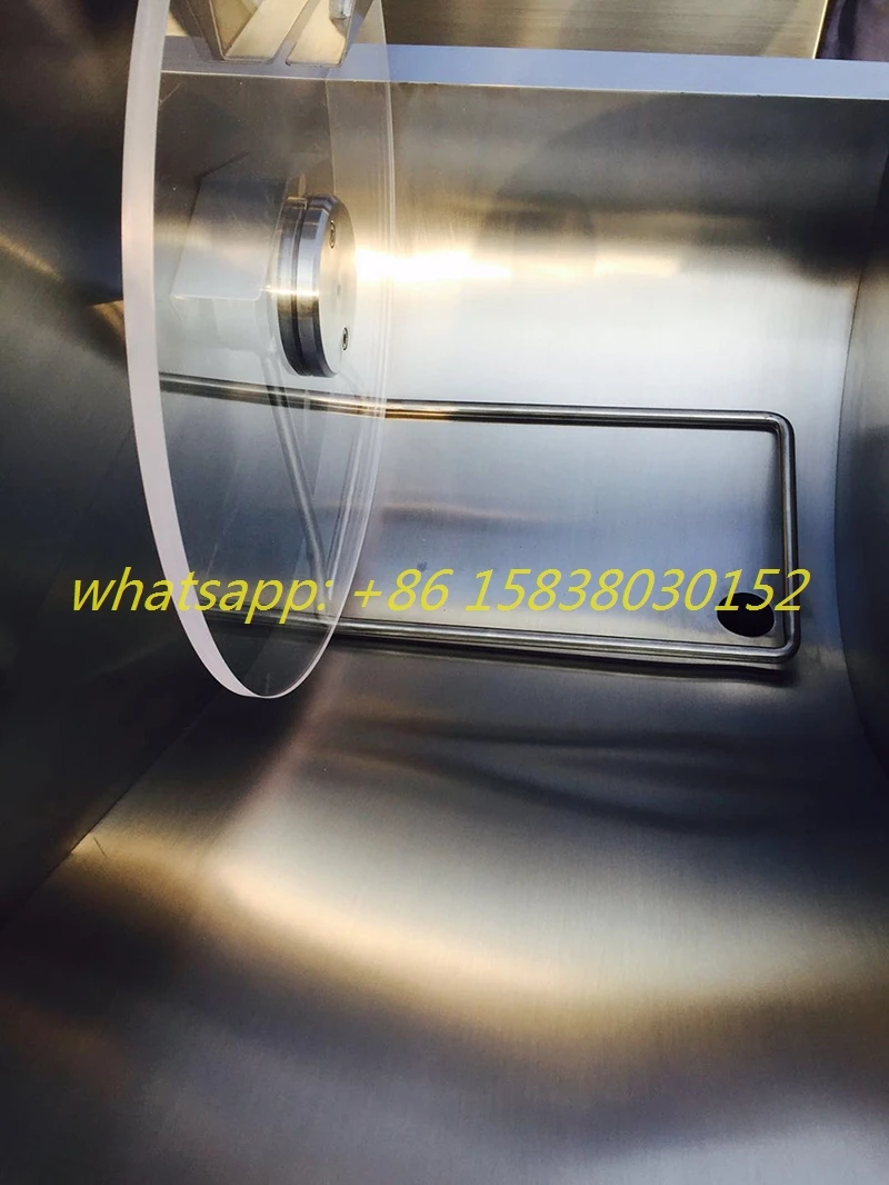 110V/220V электрическая 8 кг 15 машина для плавления шоколада/машина закаления