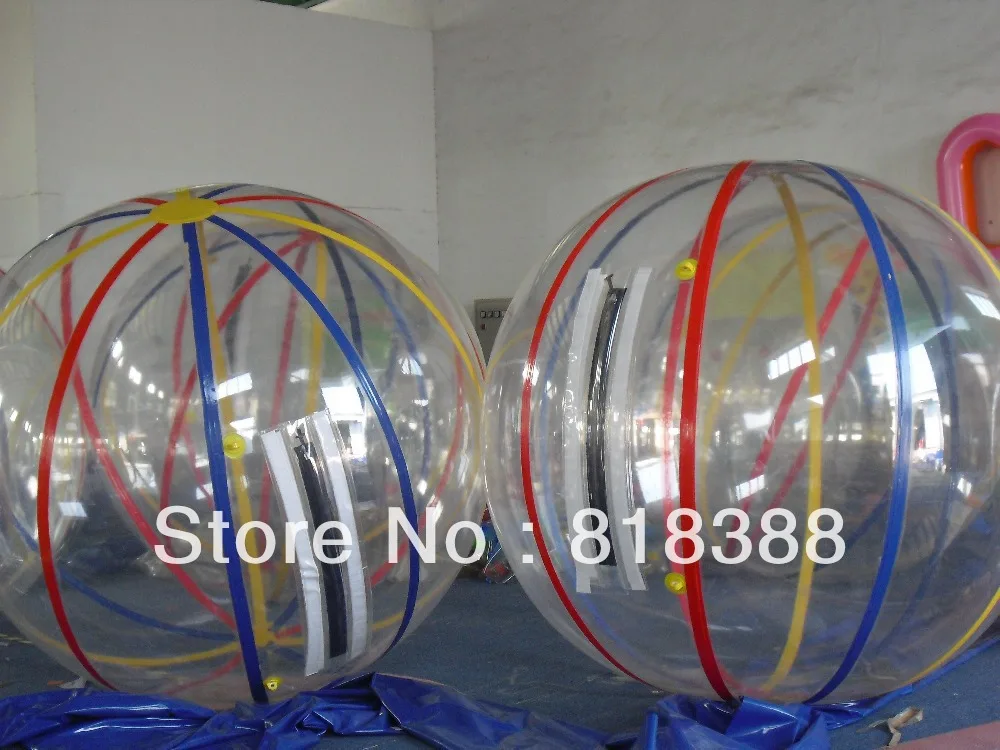 Молния tizip для aqua ball|zipper|zipper cottonzipper long |