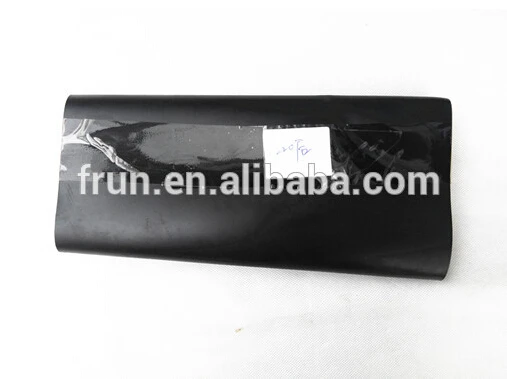 220 задний резиновый воздушный пружинный рукав с кольцами для W220 oem A2203205013 задняя