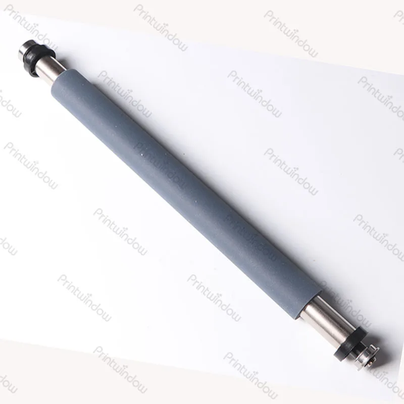 Давление ролик для Ricoh JP780 785 CP5410 DX2430 2432 3440 3442 3443 3344 JP 780 принадлежности для принтера офисные расходные материалы