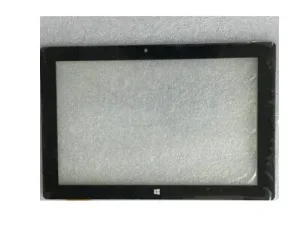 

Witblue New For 10.1" Irbis TW90 TW 90 Tablet Touch Screen Digitizer touch panel Glass Sensor Replacement