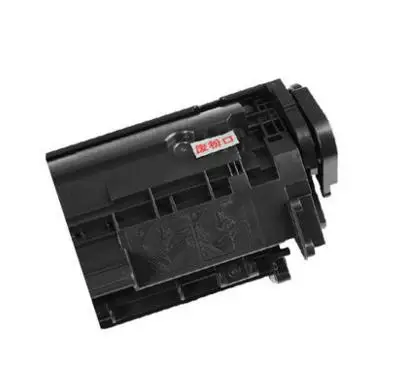 Черный картридж с тонером для принтера CANON LBP 2900 LBP2900 2шт CRG103 / CRG303 CRG703|black laser toner