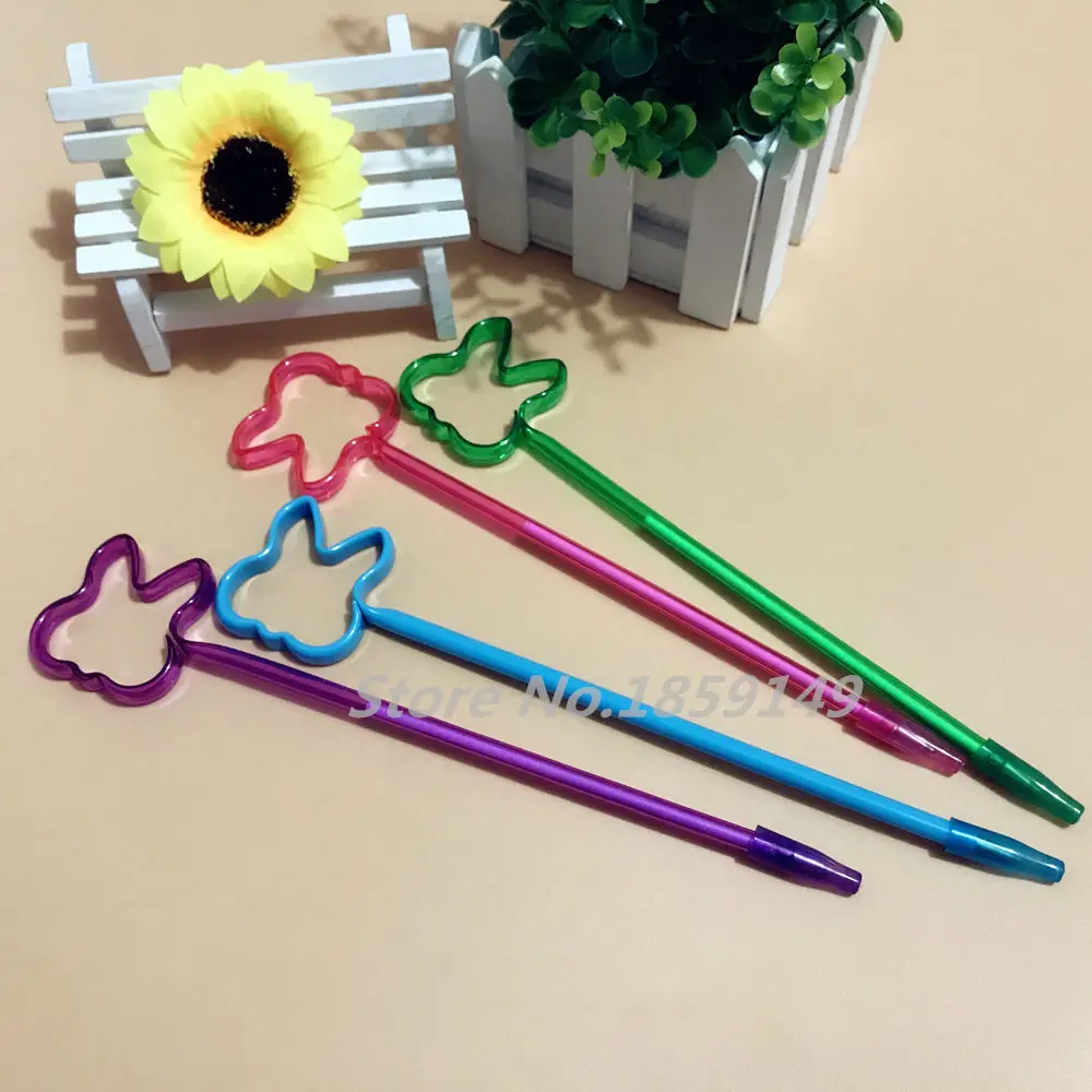 50 шт. креативный стоматологический подарок шариковая ручка стоматологическая