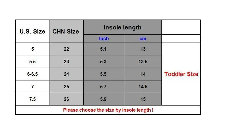 МД мода светодиодный свет кроссовки для маленьких мальчиков девочек