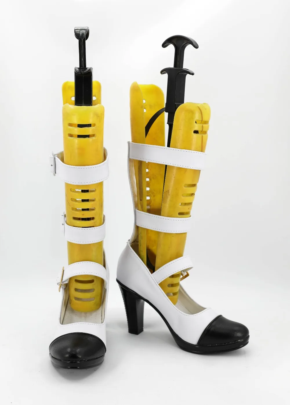 Ботинки для косплея Dagashi Kashi Shidare Hotaru|shoes shoes|shoes cosplayshoes boots |
