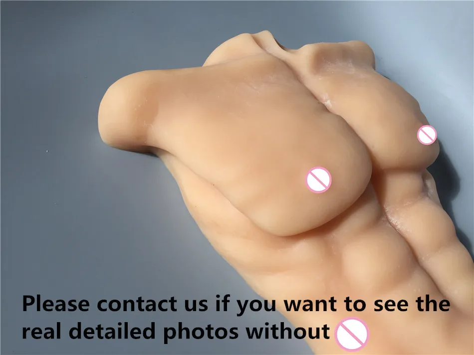 Твердый реальный силиконовый Реалистичный секс/кукла для любви/куклы женщин