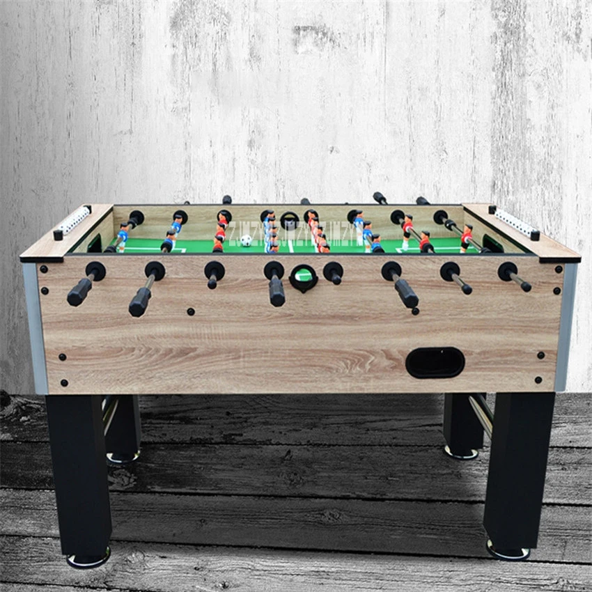 TB MINI001 5567 восьмибарный футбольный стол настольная игра футбольная машина с