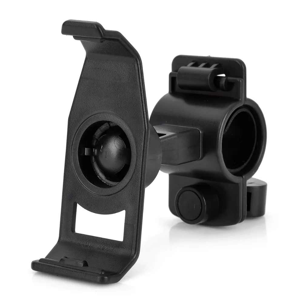 Бесплатная доставка + держатель для велосипеда BikeGPS garmin 200 250 250W 260W 270 205W 255 265T 265WT