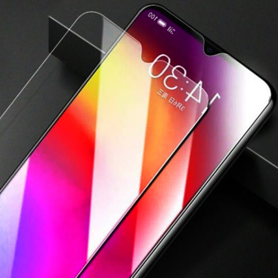 Защитное стекло для meizu note 9 9note защитное закаленное maisie maizu mei zu note9 not9 9not |