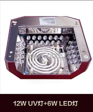 Бесплатная доставка светодио дный 30 Диамант длинной жизни CCFL/светодио LAMP.36 Вт