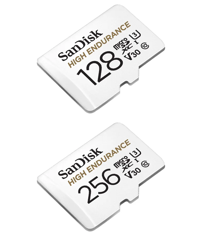 SanDisk Оригинальная карта памяти 128 ГБ Экстрим 64 ГБ TF карта Micro SD карта SDHC SDXC A2 U3 V30 32 ГБ для камеры смартфона