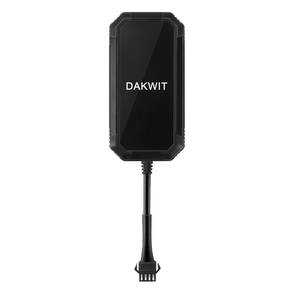3g WCDMA автомобиль/мотоцикл/gps трекер для грузовых автомобилей TK300 мини gps