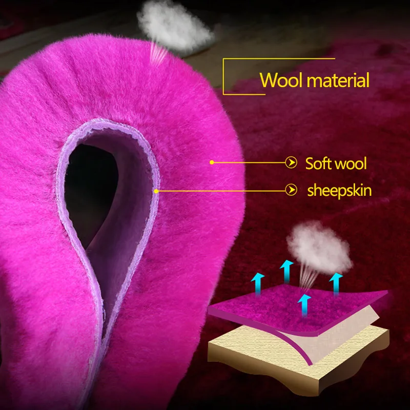 2 шт. зимние теплые ремни безопасности для стайлинга автомобиля Subaru Forester Impreza Kia Ceed