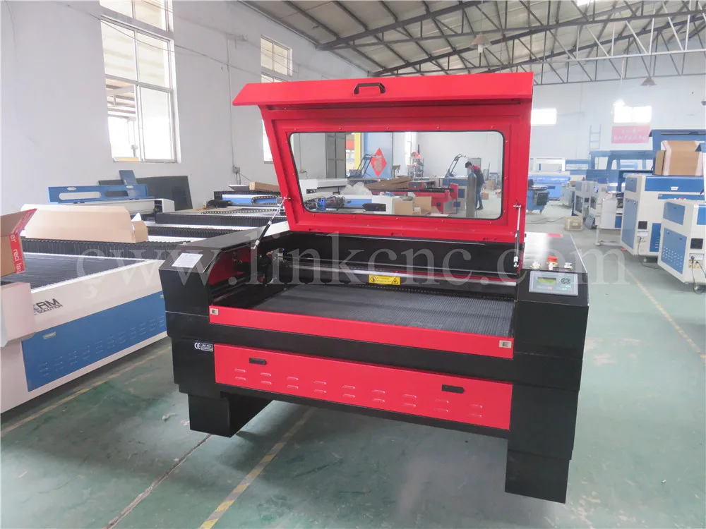 Distributors agents required cnc laser co2 cutting machine for MDF / wood | Инструменты