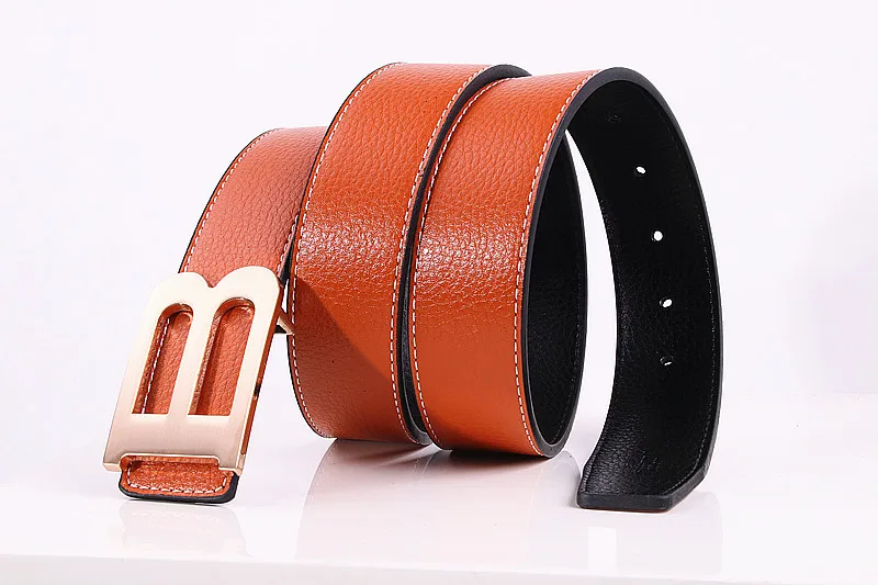 Пояс с пряжкой, ceinture femme, высокое качество, дизайнерские, известный бренд, роскошные ремни, для мужчин, женщин, женский, поясной ремень, натуральная кожа, сплав