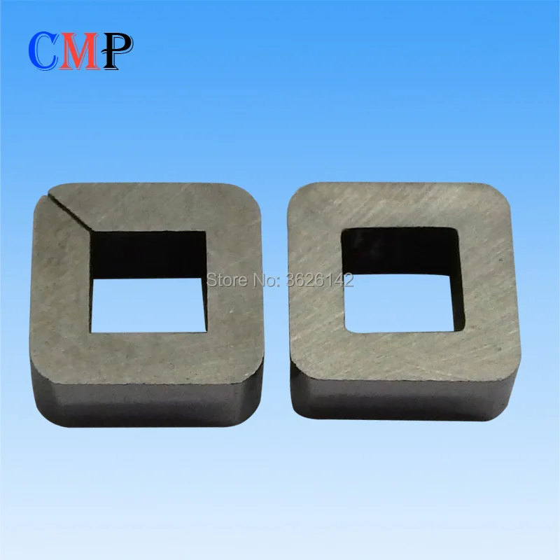 Силовой блок питания C001 100432997 12x12x5 мм|edm|blocksblock block |