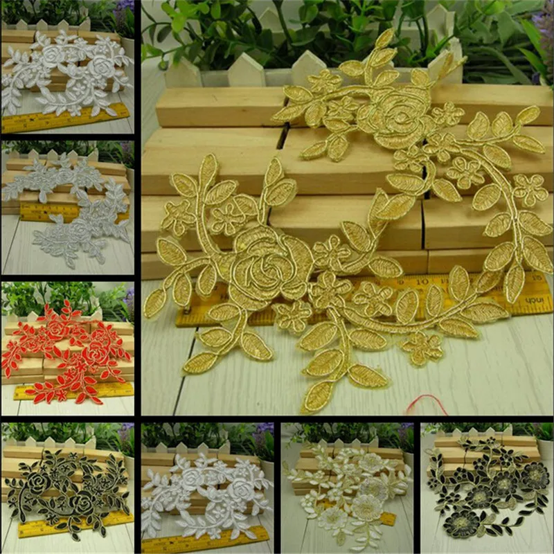 1 зеркальная пара/2 шт. утюжок для горячей фиксации Новое поступление Кружевная