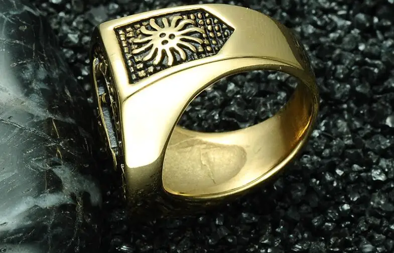 Из нержавеющей стали легированной титаном ювелирные изделия для женщин мастером