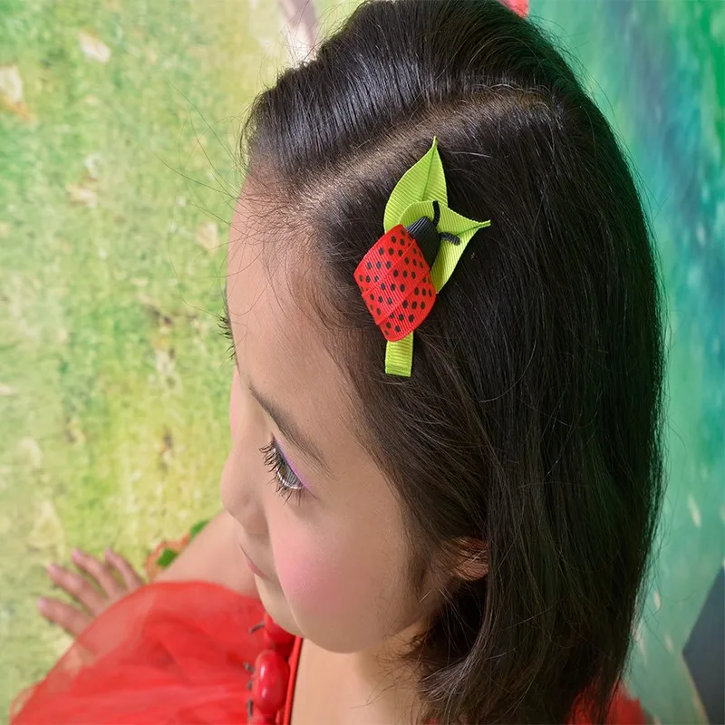 20 шт. бесплатная доставка заколки с цветами и лентой для девочек|bow post|bow mama hair bowsbow