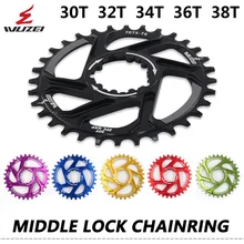 Велосипедная система MTB Crankset Система Sram GXP XX1 X9 XO X01 дорожная