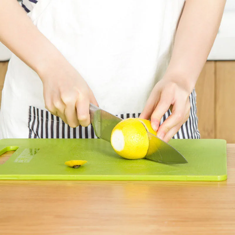 Новый стиль соковыжиматель для лимона цитрусовый фрукт сжимания распылитель