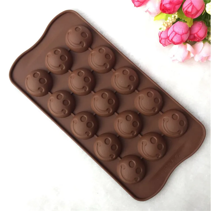 Инструменты для торта кухонная посуда силиконовая антипригарная 15 дюймов