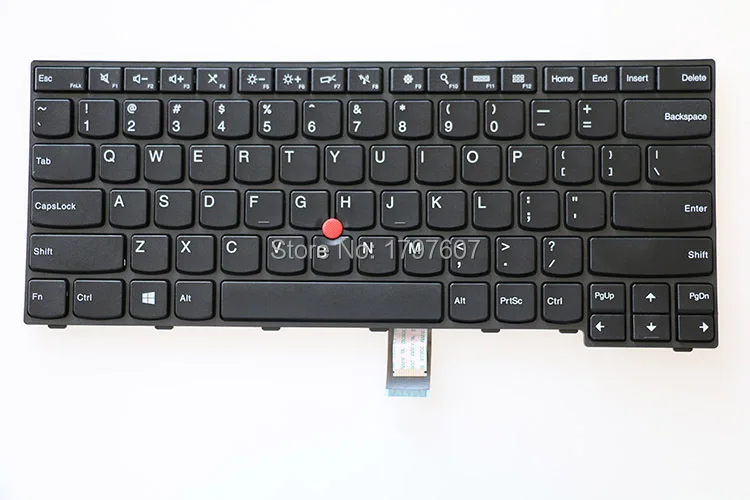 04X6101 для Thinkpad E450 E450c E455 MP 13U53US G62 US новая клавиатура condtion|us keyboard|keyboard keyboardfor keyboard |