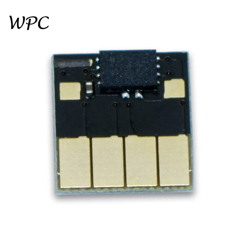 975 974 973 972 автоматического сброса чипа микросхема картридж чип для hp Pagewide 352dw 377dw 452dn 452dw 477dn MFP 477dw 552dw 577dw P55250d