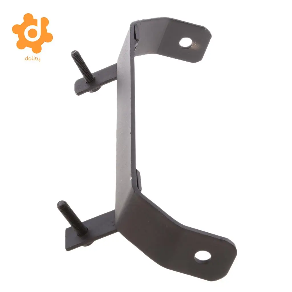 Motorcycle Seat Mount Bracket For Chopper Bobber Custom | Автомобили и мотоциклы