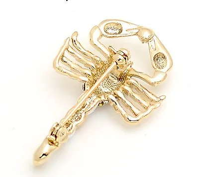 OneckOha декоративная фотография подарок для невесты свадебный кристалл животное