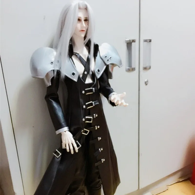 1/3 BJD кукла / SD lacrimosa bjd sd игрушка 80 см сильный мальчик для девочки день рождения