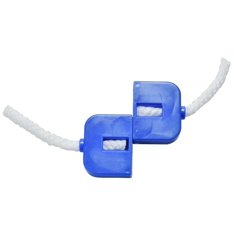 1 шт. детский волшебный Пазл Рекорд|Волшебные фокусы| |