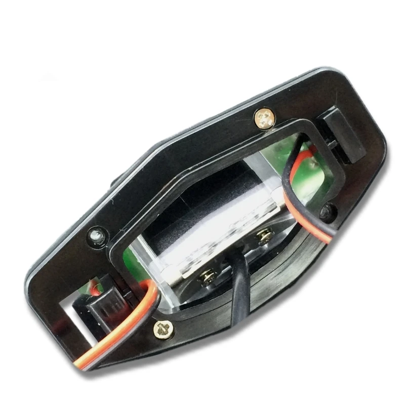 

For Honda Accord 03~12 Integra 01~06 Car rear view camera trasera Auto reverse backup parking Night Vision Waterproof HD SONY