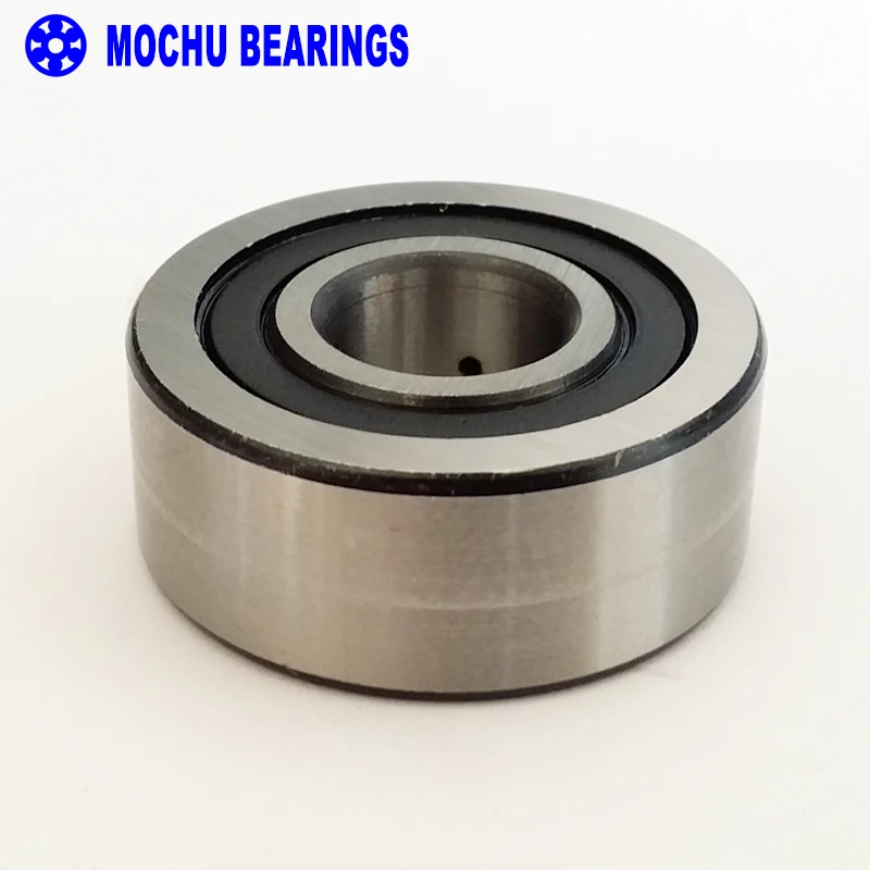 1 шт. LR5203 X 2HRS TVH XL LR5203NPP LR 5203 NPP MOCHU опорные ролики наружные кольца цилиндрическая