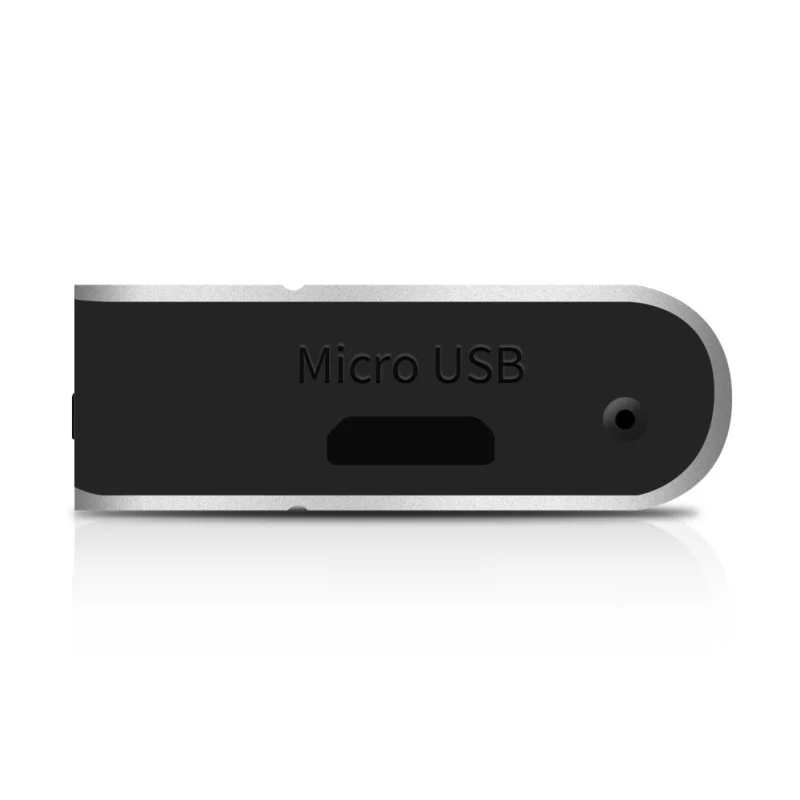 Универсальный 1080P HD Wifi tv Stick беспроводной HDMI дисплей донгл приемник Miracast Airplay DLNA для смартфона планшета ПК компьютера