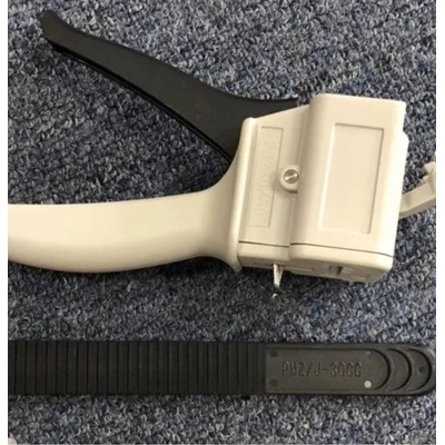 Glue Gun WYLIE мощный Кронштейн Клей поддержка обслуживания универсальный клей для IPHONE X Android задняя крышка вискоза клейкий для ремонта жевательной резинки - Цвет: Glue Gun