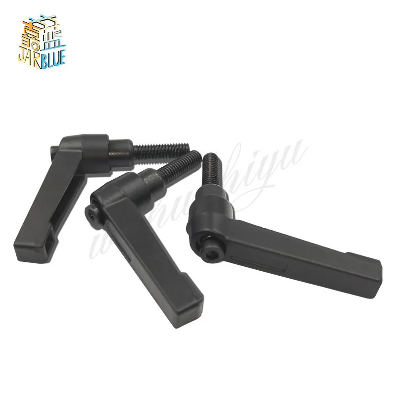 1 шт. очень длинные зажимные винты M8 /M10/M12/M14/M16 | Обустройство дома