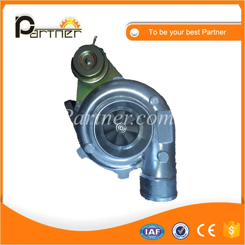 T25 T28 GT25 GT28 GT2871 GT2860 SR20 CA18DET Универсальный Turbo 1 8-3.0L с водяным охлаждением Малый