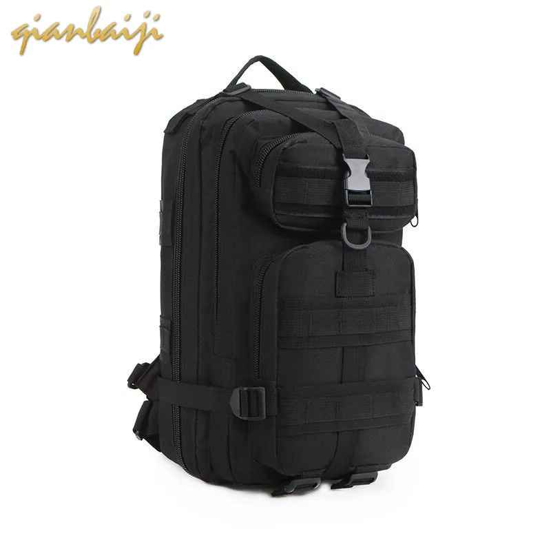 

Outdoor Sport Traveling Bags Big Backpack Shoulders Tactic Backpack Travel Duffle Luggage Women's Weekend Duffel Bag Large Trip